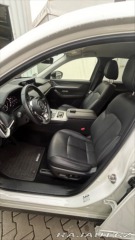 Mazda CX-60 3,3 2023