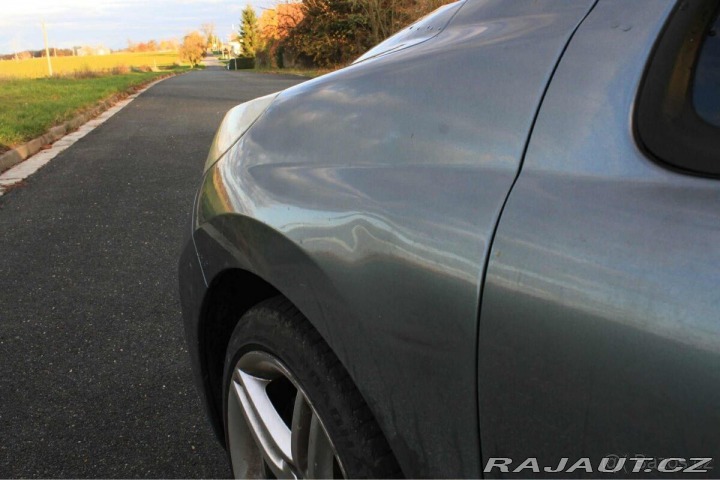 Peugeot 207 1,6 CC (cabrio) 1800