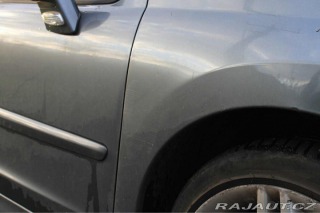 Peugeot 207 1,6   CC (cabrio) 1800