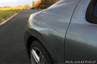 Peugeot 207 1,6   CC (cabrio) 1800