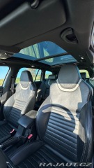 Škoda Octavia 2,0   III RS TDi 135 kw D 2014