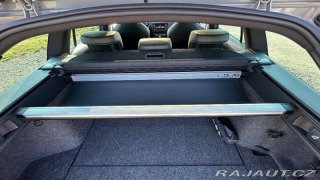 Škoda Octavia 2,0   III RS TDi 135 kw D 2014