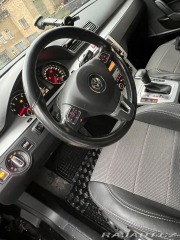 Volkswagen Passat 2,0 Cc 1800