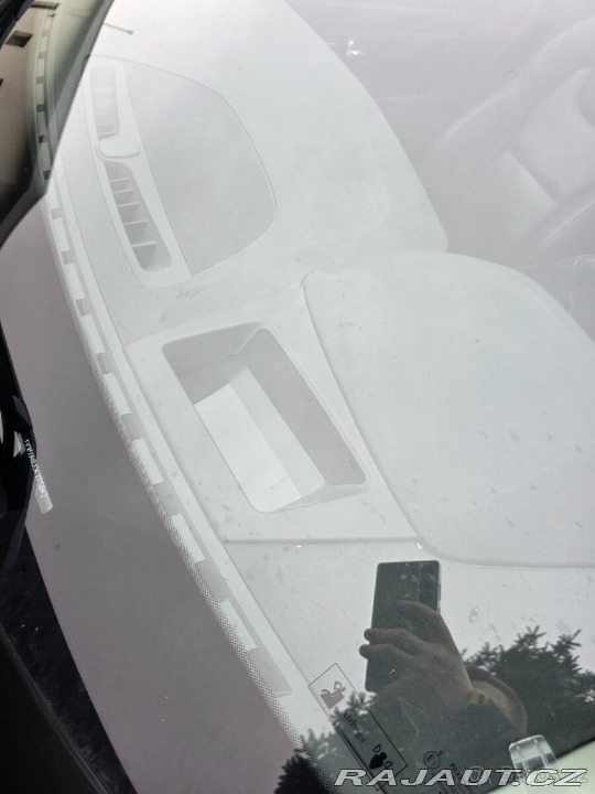 Volvo V90 Cross Country 2019