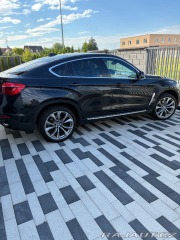 BMW X6 1800