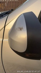 Dacia Sandero 1,6   64KW 60tkm, tažné z 2010