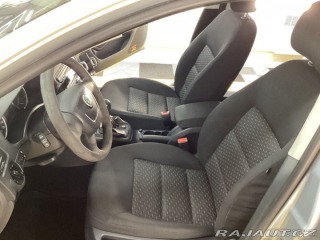 Škoda Octavia 1,6 Combi TDi 77 kw 1800