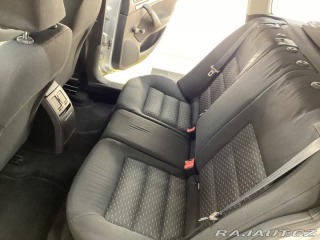 Škoda Octavia 1,6 Combi TDi 77 kw 1800