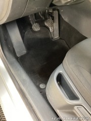 Škoda Octavia 1,6 Combi TDi 77 kw 1800