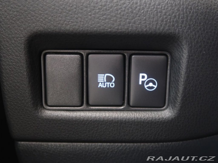 Toyota C-HR 2.0Hybrid,CZ,1Maj,GR Spor 2023