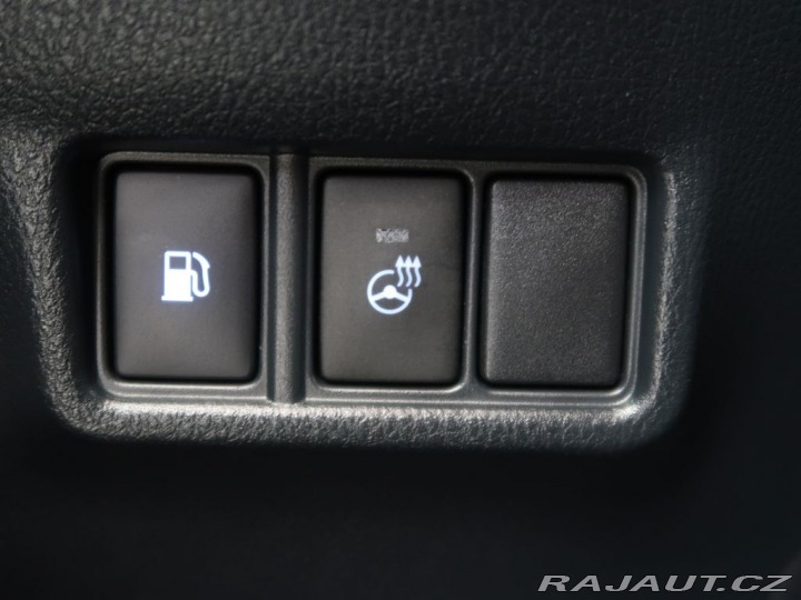 Toyota C-HR 2.0Hybrid,CZ,1Maj,GR Spor 2023