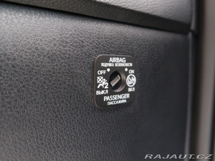 Toyota C-HR 2.0Hybrid,CZ,1Maj,GR Spor 2023