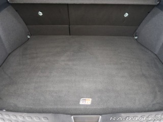 Toyota C-HR 2.0Hybrid,CZ,1Maj,GR Spor 2023