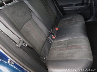 Toyota C-HR 2.0Hybrid,CZ,1Maj,GR Spor 2023