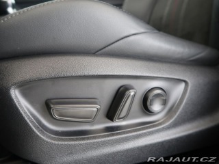 Toyota C-HR 2.0Hybrid,CZ,1Maj,GR Spor 2023