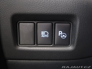 Toyota C-HR 2.0Hybrid,CZ,1Maj,GR Spor 2023