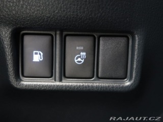 Toyota C-HR 2.0Hybrid,CZ,1Maj,GR Spor 2023