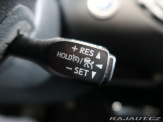 Toyota C-HR 2.0Hybrid,CZ,1Maj,GR Spor 2023