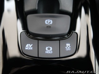 Toyota C-HR 2.0Hybrid,CZ,1Maj,GR Spor 2023