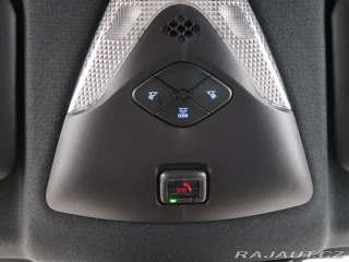 Toyota C-HR 2.0Hybrid,CZ,1Maj,GR Spor 2023