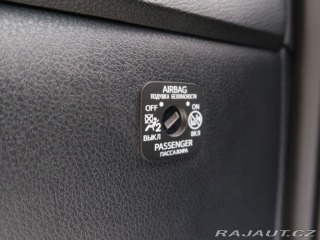 Toyota C-HR 2.0Hybrid,CZ,1Maj,GR Spor 2023