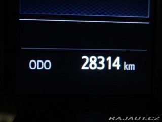 Toyota C-HR 2.0Hybrid,CZ,1Maj,GR Spor 2023