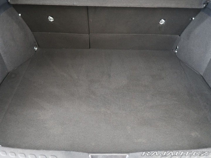 Toyota C-HR 1.8Hybrid,CZ,1Maj,Comfort 2023