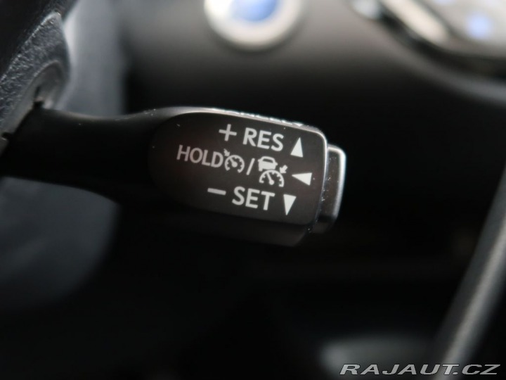 Toyota C-HR 1.8Hybrid,CZ,1Maj,Comfort 2023