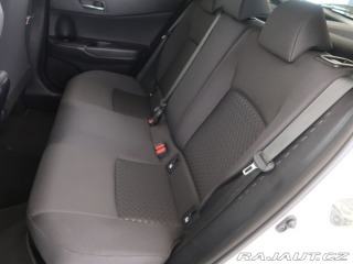 Toyota C-HR 1.8Hybrid,CZ,1Maj,Comfort 2023