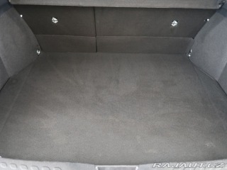 Toyota C-HR 1.8Hybrid,CZ,1Maj,Comfort 2023