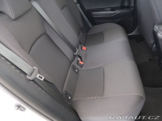 Toyota C-HR 1.8Hybrid,CZ,1Maj,Comfort 2023