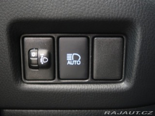 Toyota C-HR 1.8Hybrid,CZ,1Maj,Comfort 2023