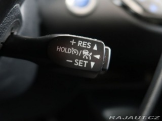 Toyota C-HR 1.8Hybrid,CZ,1Maj,Comfort 2023