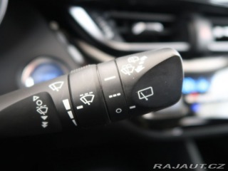 Toyota C-HR 1.8Hybrid,CZ,1Maj,Comfort 2023
