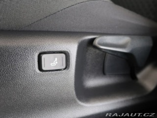 Toyota C-HR 1.8Hybrid,CZ,1Maj,Comfort 2023