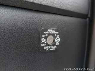 Toyota C-HR 1.8Hybrid,CZ,1Maj,Comfort 2023