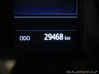 Toyota C-HR 1.8Hybrid,CZ,1Maj,Comfort 2023