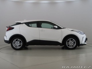 Toyota C-HR 1.8Hybrid,CZ,1Maj,Comfort 2023