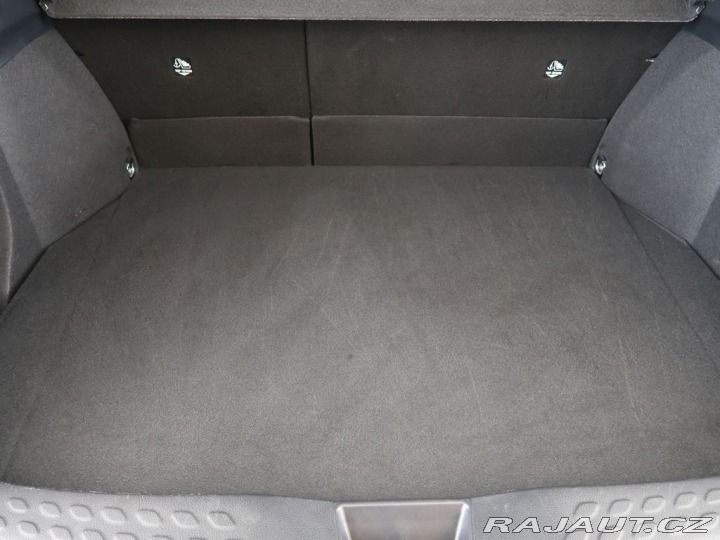 Toyota C-HR 1.8Hybrid,CZ,1Maj,Comfort 2023