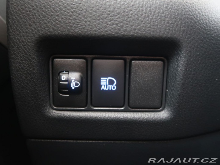 Toyota C-HR 1.8Hybrid,CZ,1Maj,Comfort 2023