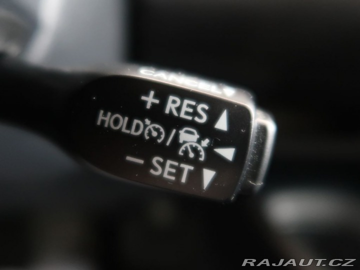 Toyota C-HR 1.8Hybrid,CZ,1Maj,Comfort 2023