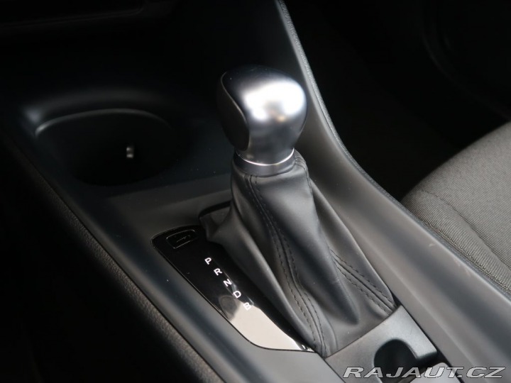 Toyota C-HR 1.8Hybrid,CZ,1Maj,Comfort 2023