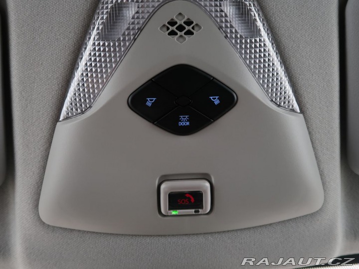 Toyota C-HR 1.8Hybrid,CZ,1Maj,Comfort 2023