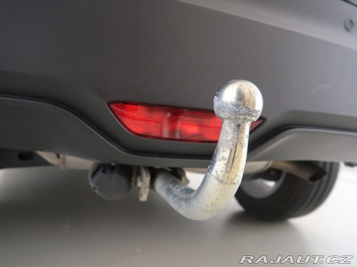 Toyota C-HR 1.8Hybrid,CZ,1Maj,Comfort 2023