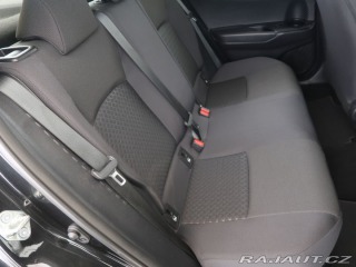 Toyota C-HR 1.8Hybrid,CZ,1Maj,Comfort 2023