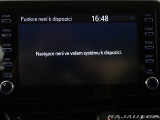 Toyota C-HR 1.8Hybrid,CZ,1Maj,Comfort 2023