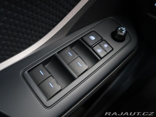 Toyota C-HR 1.8Hybrid,CZ,1Maj,Comfort 2023