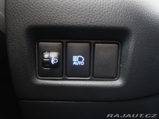 Toyota C-HR 1.8Hybrid,CZ,1Maj,Comfort 2023