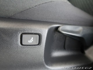 Toyota C-HR 1.8Hybrid,CZ,1Maj,Comfort 2023