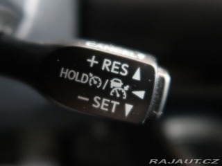 Toyota C-HR 1.8Hybrid,CZ,1Maj,Comfort 2023